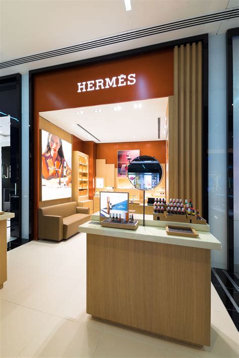 bloomingdales hermes